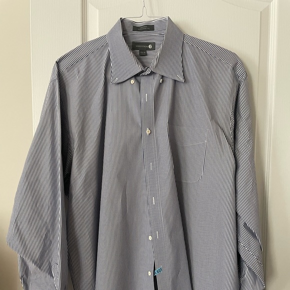 Nordstrom Shirts Mens Dress Shirt Poshmark